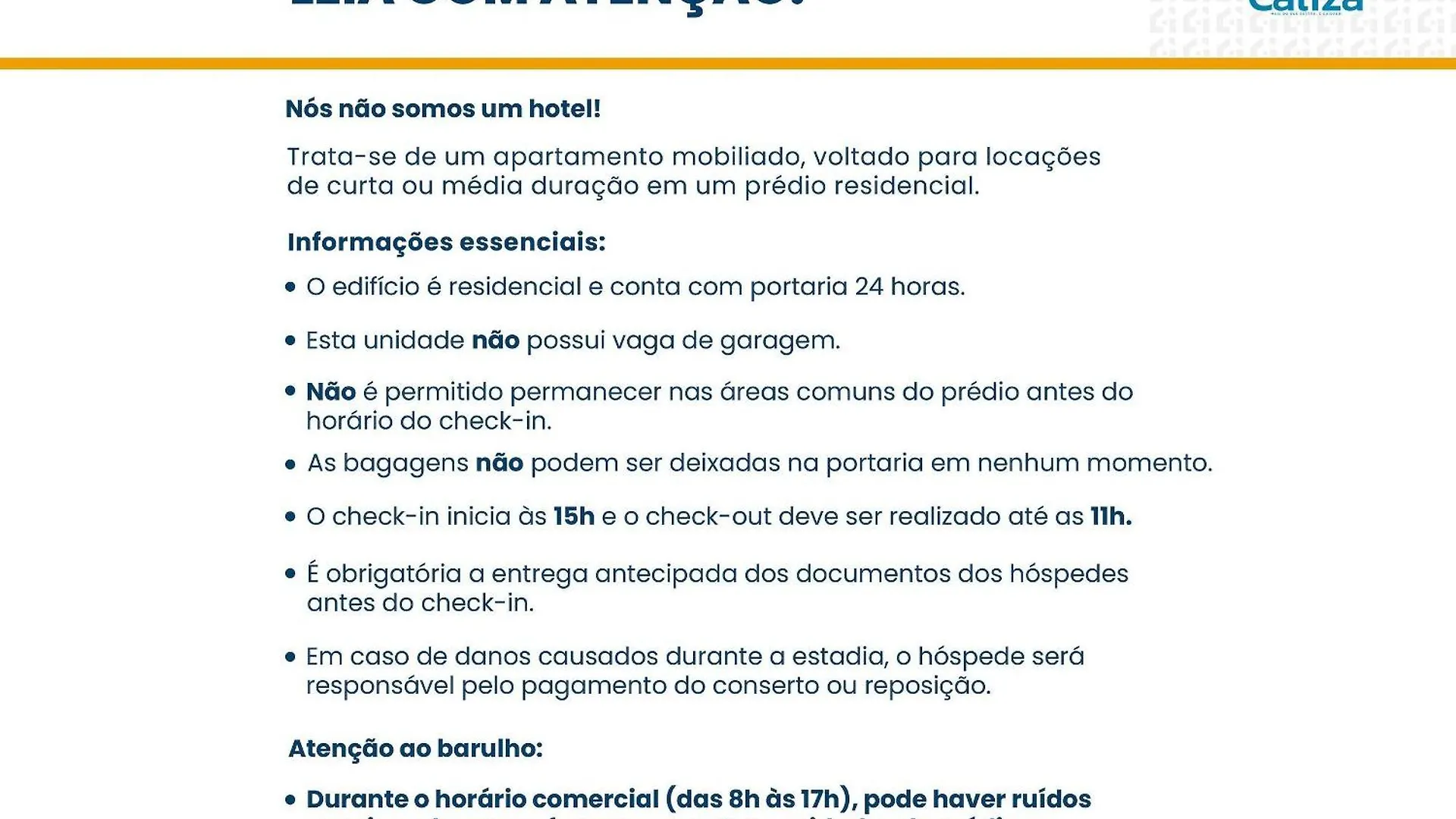Appartamento Studio 1023 On Augusta Jardins Luxo San Paolo