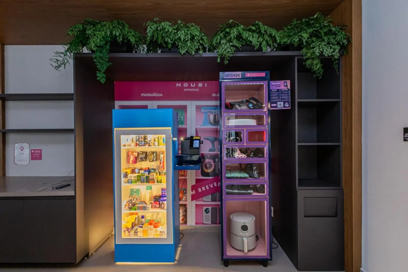 Studio 1023 On Augusta Jardins Luxo São Paulo